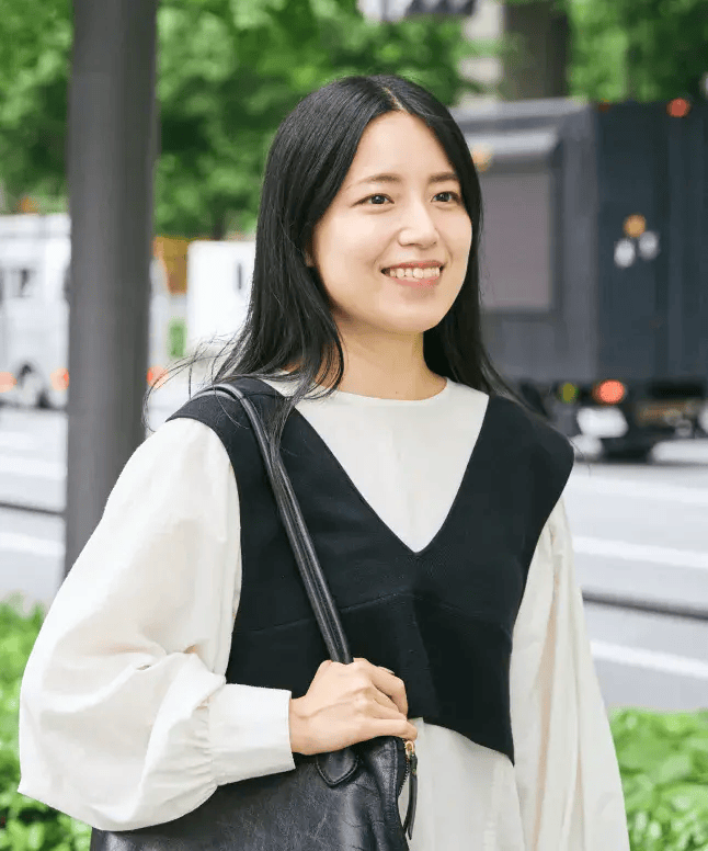 シーシャの歴史