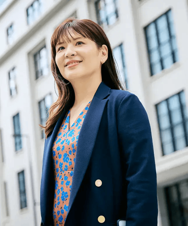 シーシャの癒し効果について