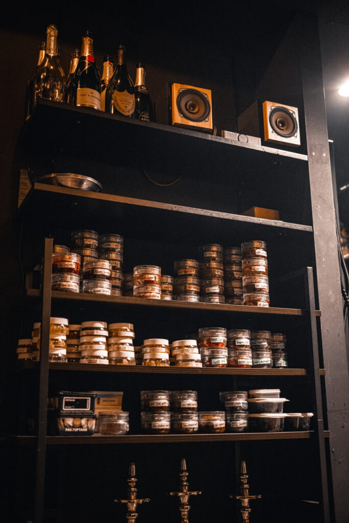 ”居心地の良さ”を感じられるデザイン