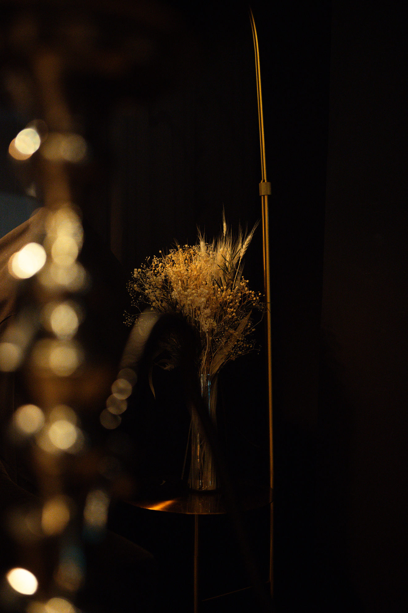 シーシャを囲むコミュニケーション