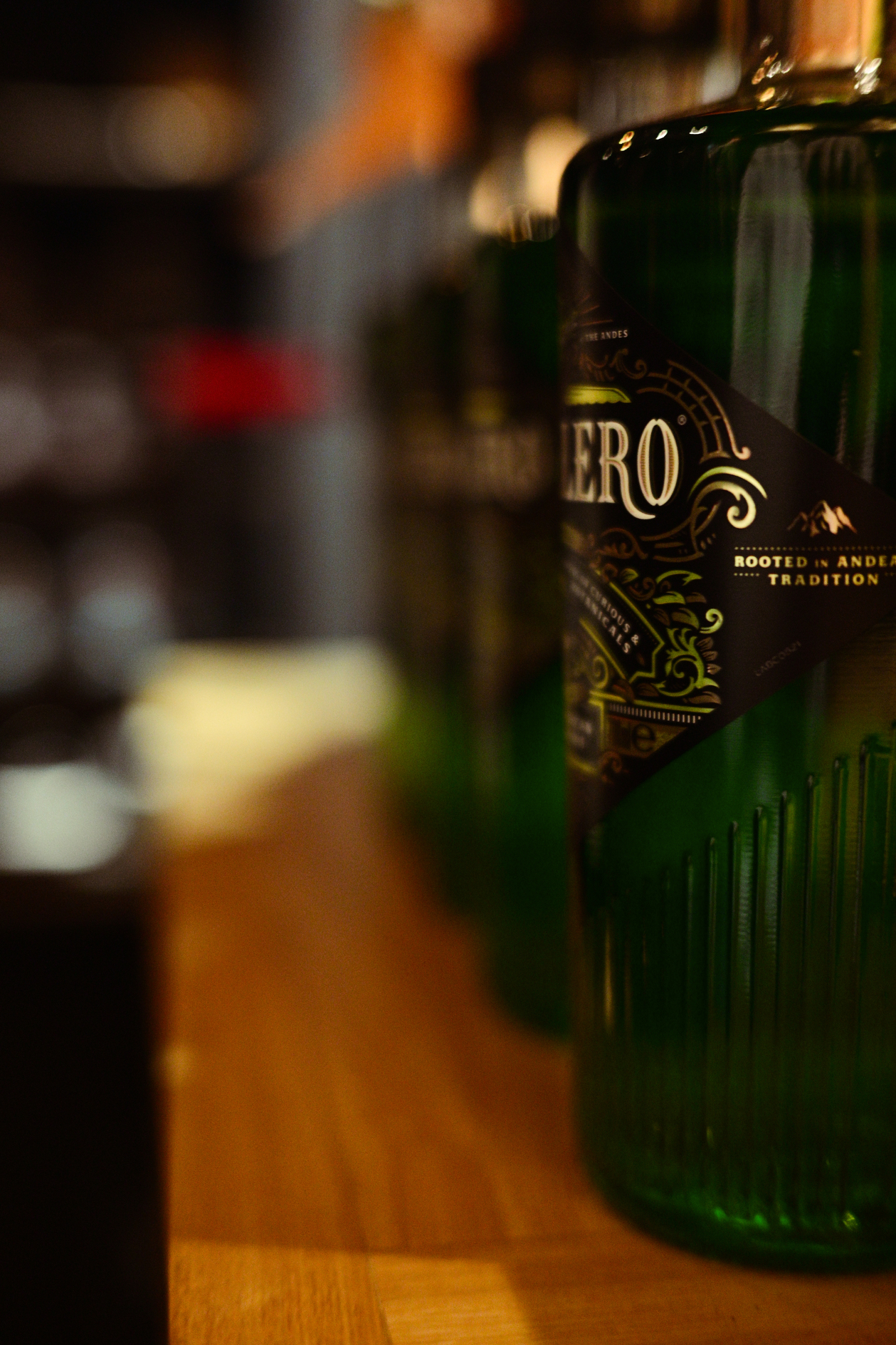 中東地域に広がるシーシャ文化