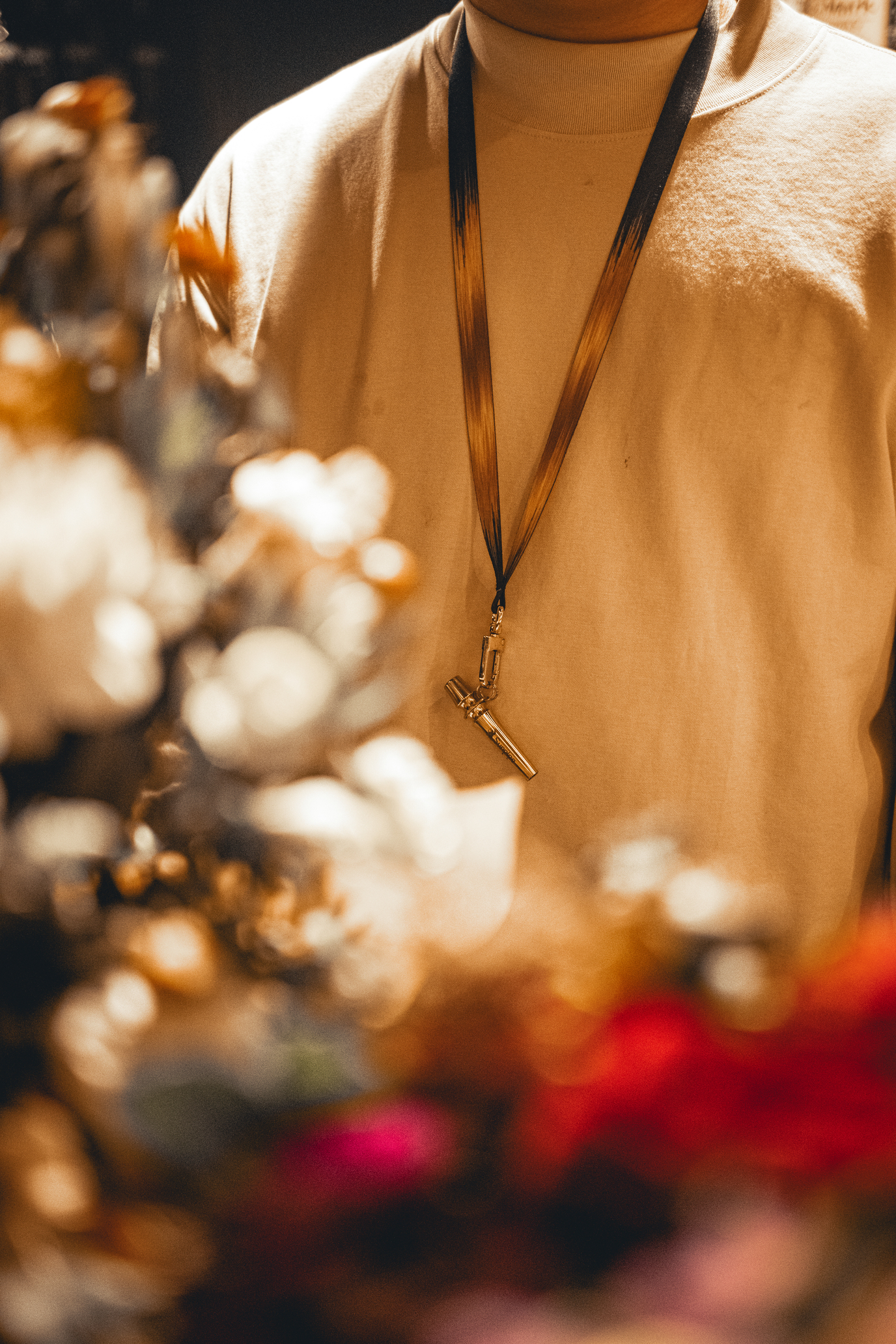 Athenaの空間イメージ